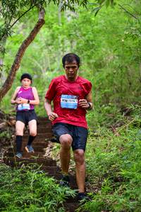 BIB: 1374
                            <button type="button" onclick="openModal(22075200)" class="btn btn-primary btn-sm float-right btn-popup" data-toggle="modal" data-target=".modal-high-quality">
                        <i class="fas fa-shopping-cart"></i> Add to Cart
                    </button>
                                            <button type="button" onclick="isThisMe(22075200, true)" class="btn btn-success btn-sm float-right btn-popup btn-isme hidden" data-toggle="tooltip" data-placement="bottom" title="นี่คือรูปของคุณใช่ไหม คลิกที่นี่เพื่อเอาเข้าอัลบั้ม">
                        <i class="fas fa-plus"></i> Add to album
                    </button>
                    <button type="button" onclick="isThisMe(22075200, false)" class="btn btn-warning btn-sm float-right btn-popup btn-isnotme hidden">
                        <i class="fas fa-ban"></i> Remove from album
                    </button>